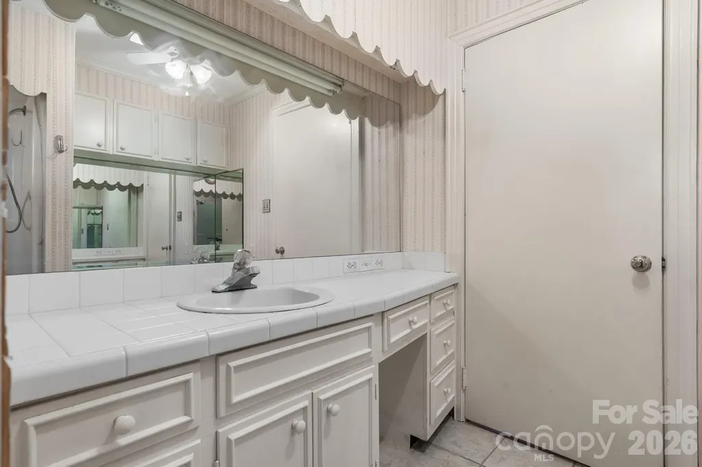 4002 Hickory Boulevard Granite Falls NC 28630