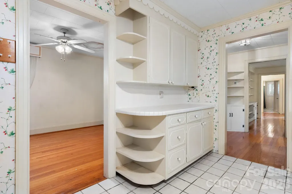 4002 Hickory Boulevard Granite Falls NC 28630