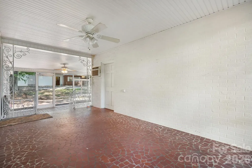 4002 Hickory Boulevard Granite Falls NC 28630