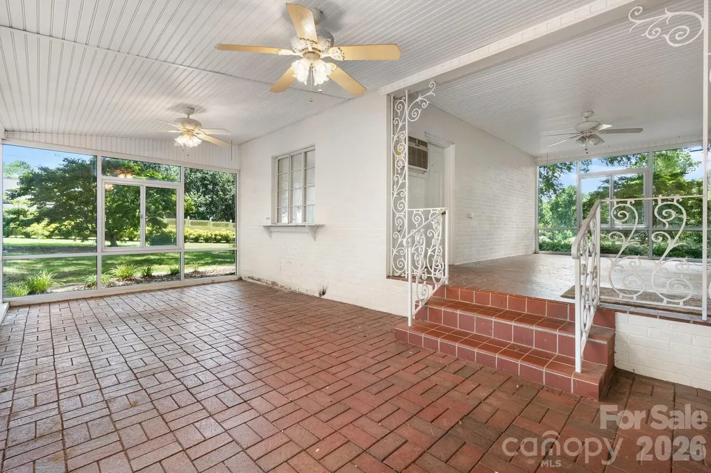 4002 Hickory Boulevard Granite Falls NC 28630