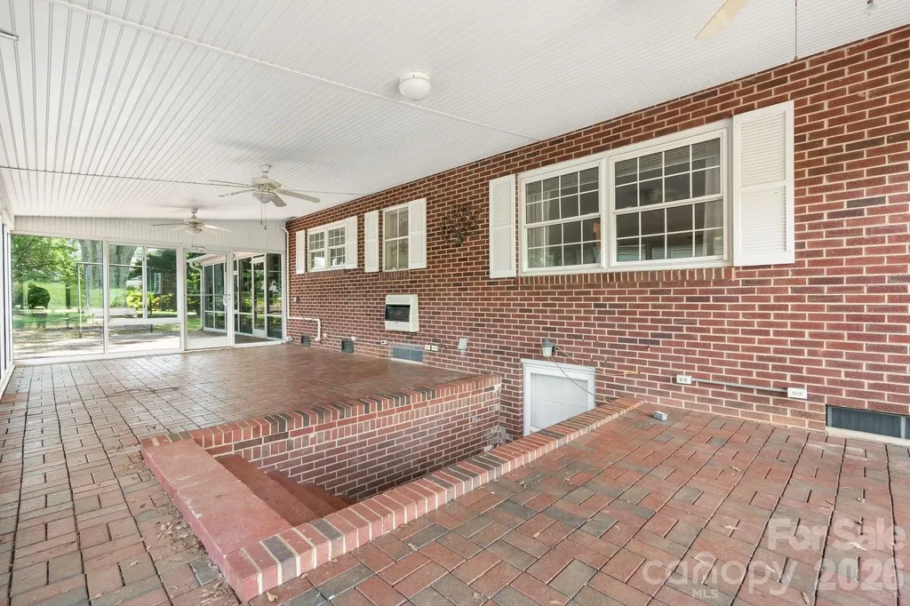 4002 Hickory Boulevard Granite Falls NC 28630