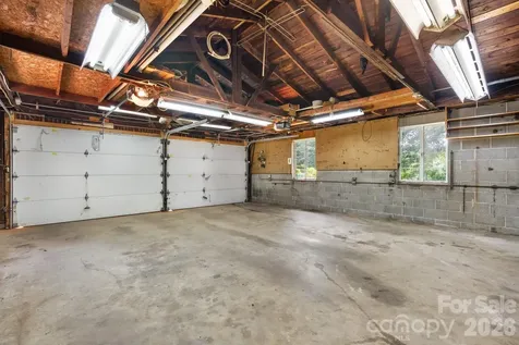 4002 Hickory Boulevard Granite Falls NC 28630