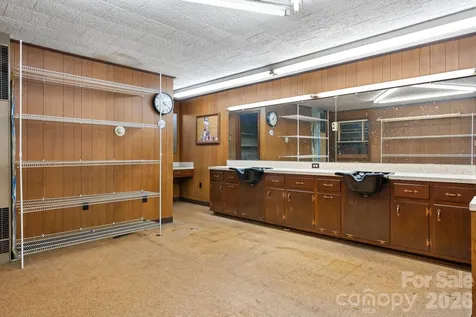 4002 Hickory Boulevard Granite Falls NC 28630