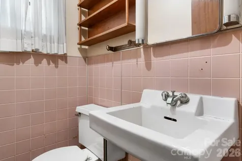 4002 Hickory Boulevard Granite Falls NC 28630