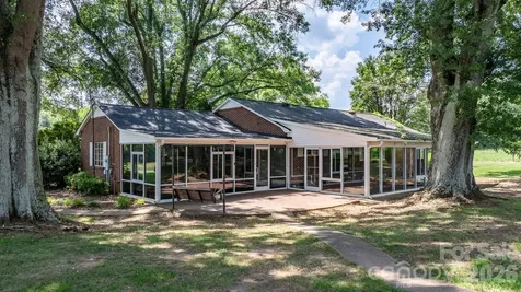 4002 Hickory Boulevard Granite Falls NC 28630