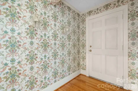 4002 Hickory Boulevard Granite Falls NC 28630