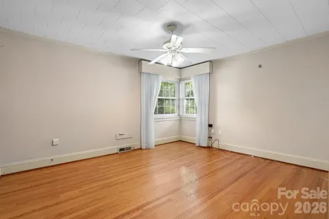 4002 Hickory Boulevard Granite Falls NC 28630