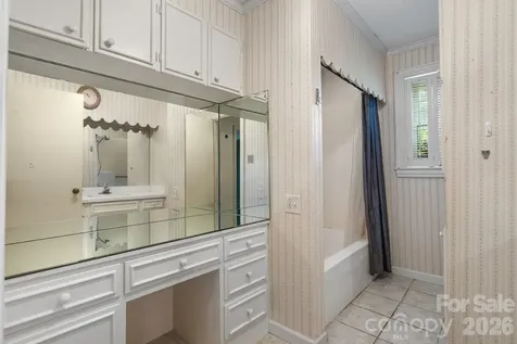 4002 Hickory Boulevard Granite Falls NC 28630