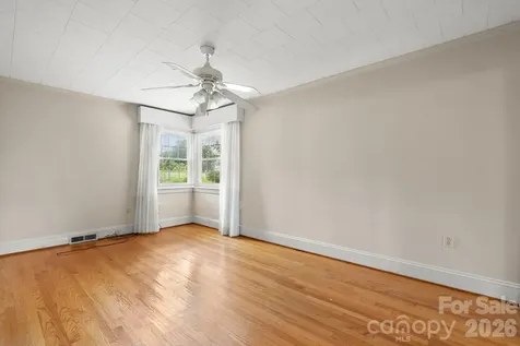4002 Hickory Boulevard Granite Falls NC 28630