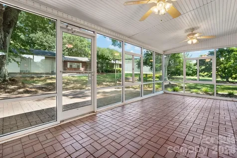 4002 Hickory Boulevard Granite Falls NC 28630