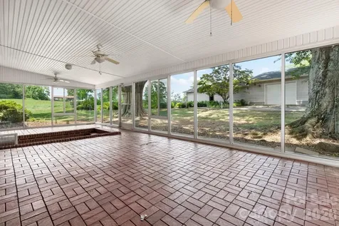 4002 Hickory Boulevard Granite Falls NC 28630