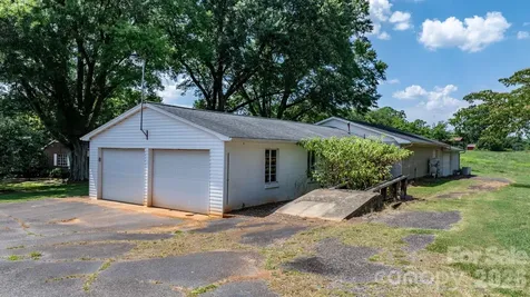 4002 Hickory Boulevard Granite Falls NC 28630
