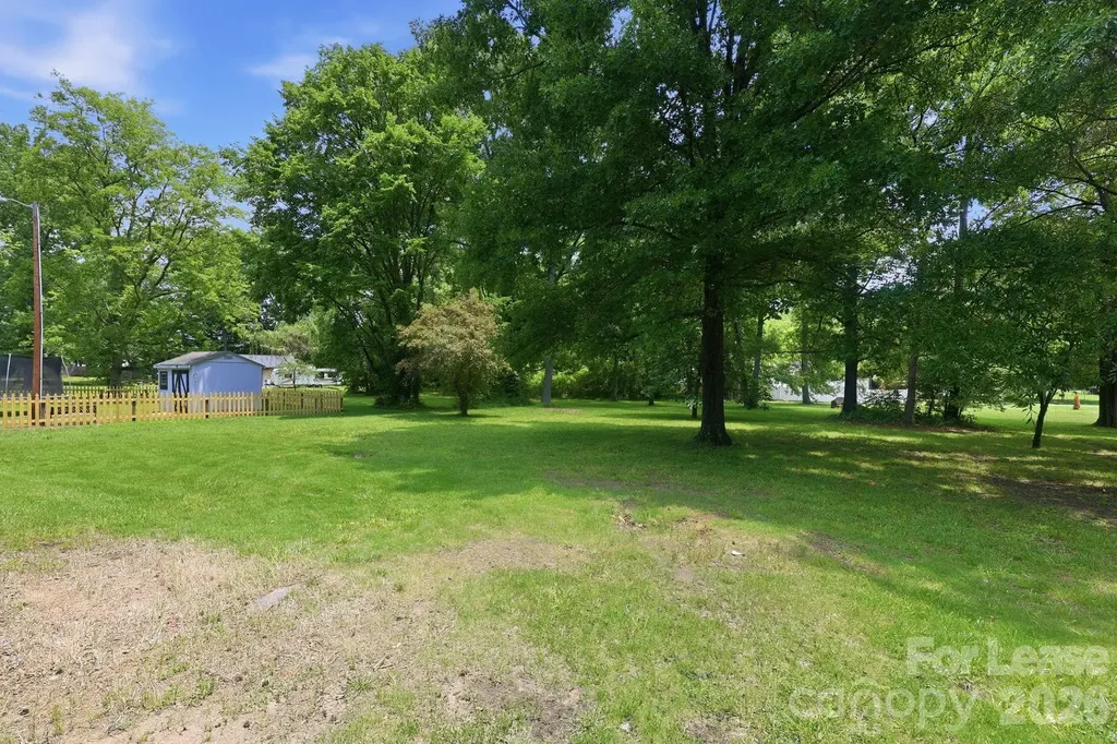 6299 Spring Court Lane Harrisburg NC 28075