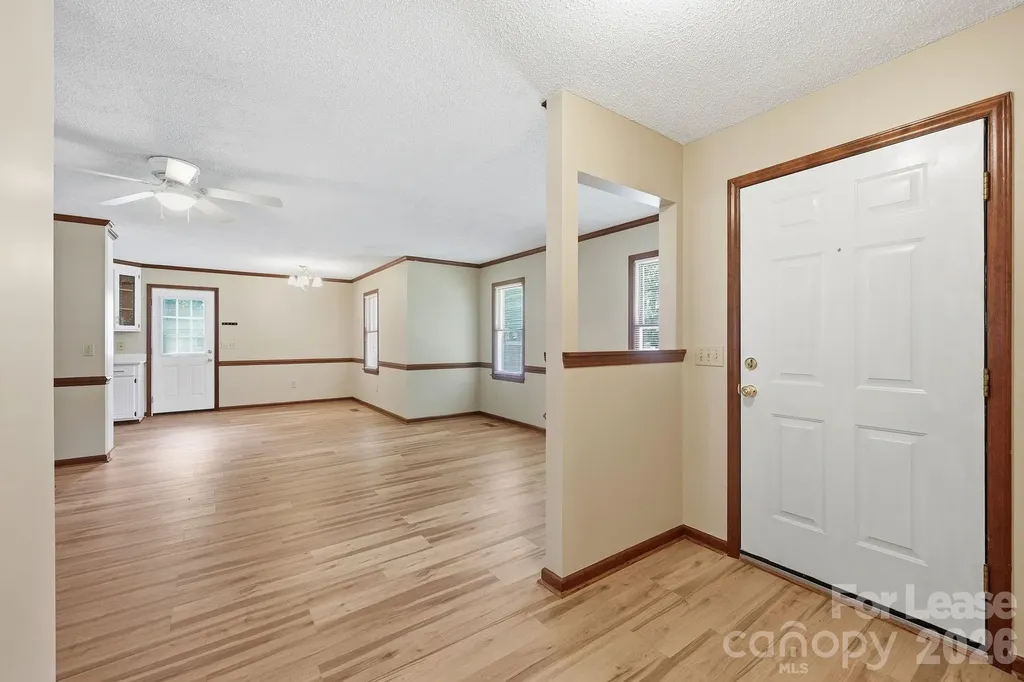 6299 Spring Court Lane Harrisburg NC 28075
