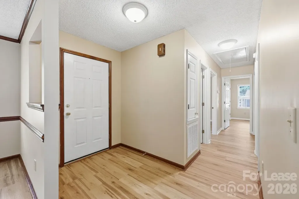 6299 Spring Court Lane Harrisburg NC 28075