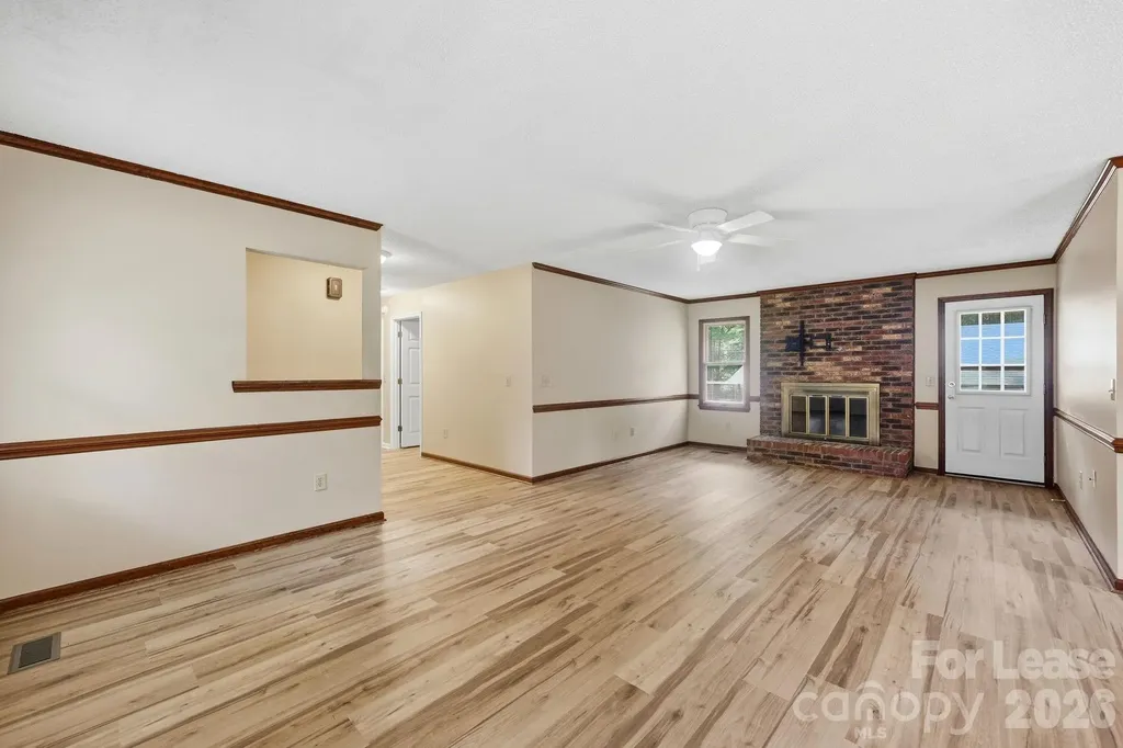 6299 Spring Court Lane Harrisburg NC 28075