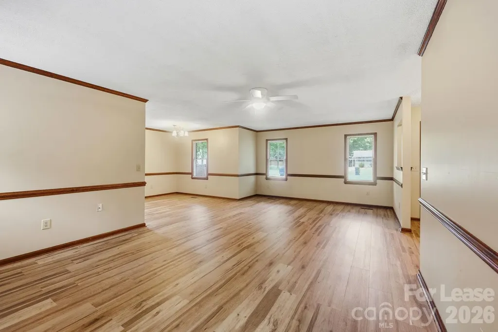 6299 Spring Court Lane Harrisburg NC 28075