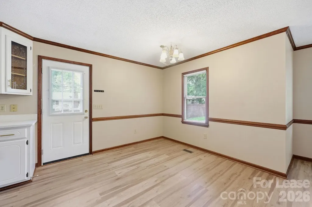6299 Spring Court Lane Harrisburg NC 28075