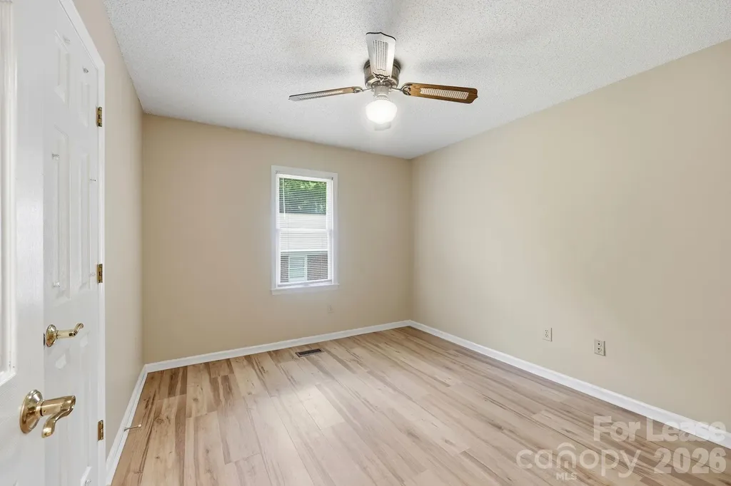 6299 Spring Court Lane Harrisburg NC 28075