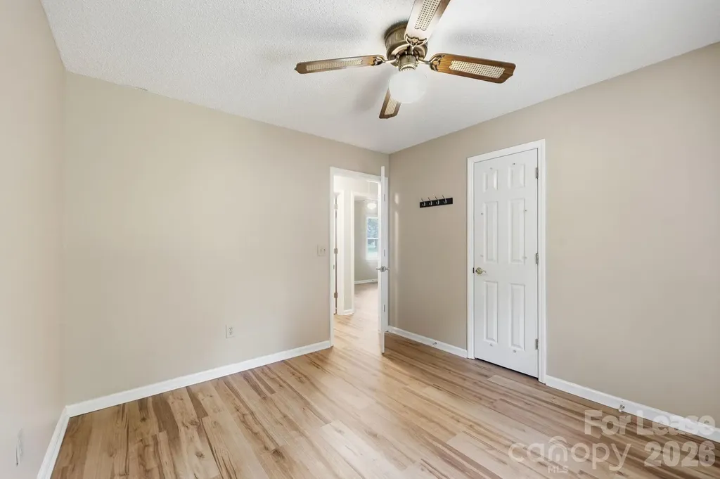 6299 Spring Court Lane Harrisburg NC 28075