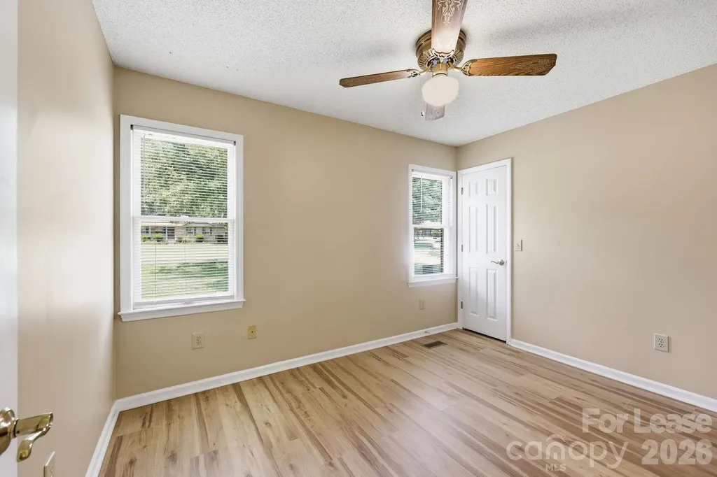 6299 Spring Court Lane Harrisburg NC 28075