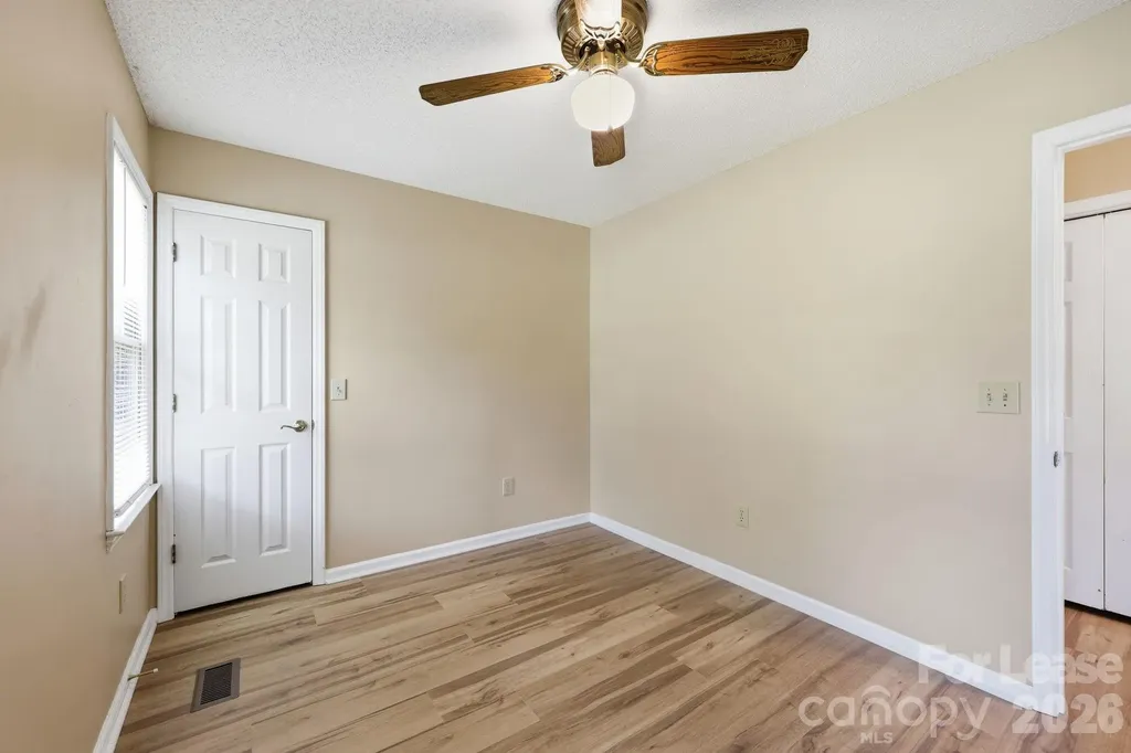 6299 Spring Court Lane Harrisburg NC 28075
