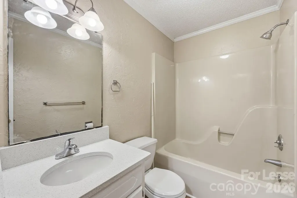 6299 Spring Court Lane Harrisburg NC 28075