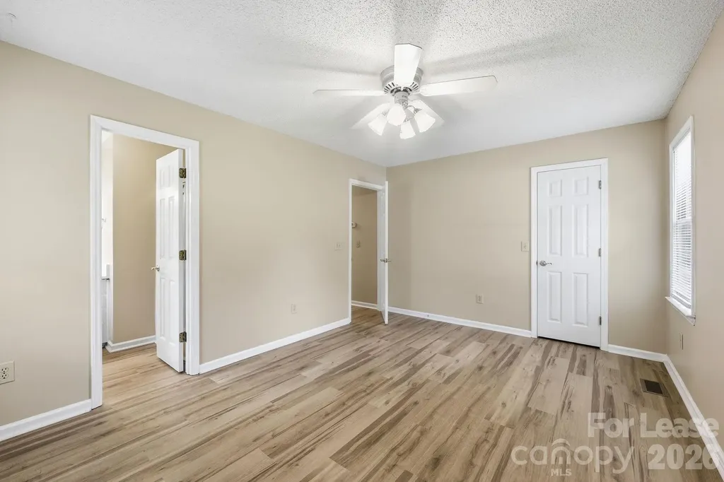 6299 Spring Court Lane Harrisburg NC 28075