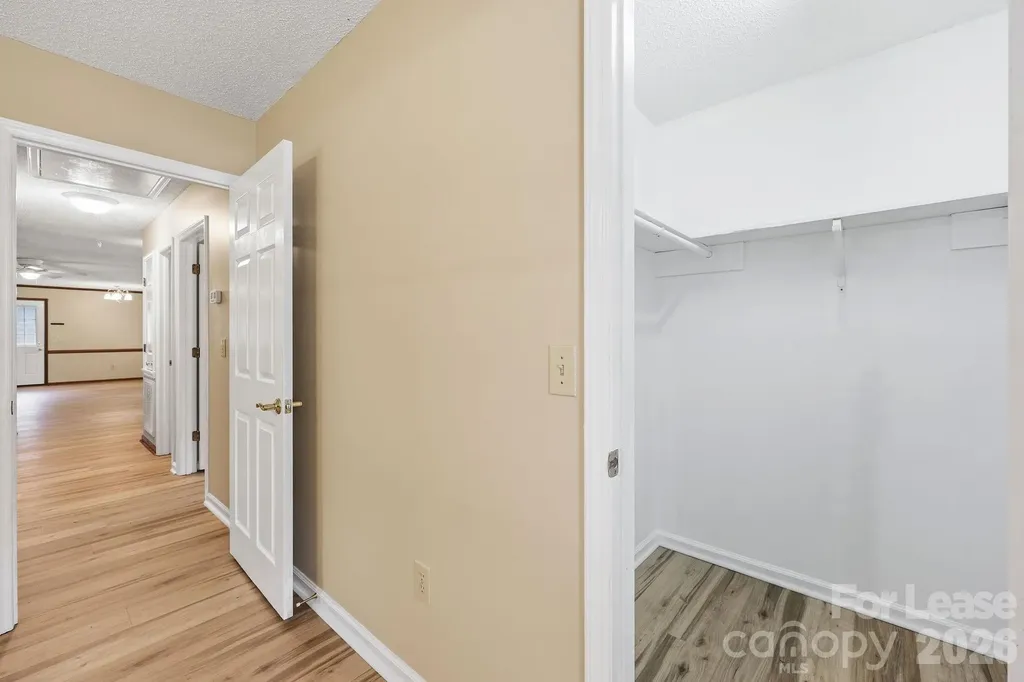 6299 Spring Court Lane Harrisburg NC 28075