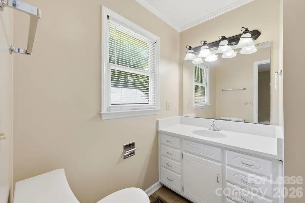 6299 Spring Court Lane Harrisburg NC 28075