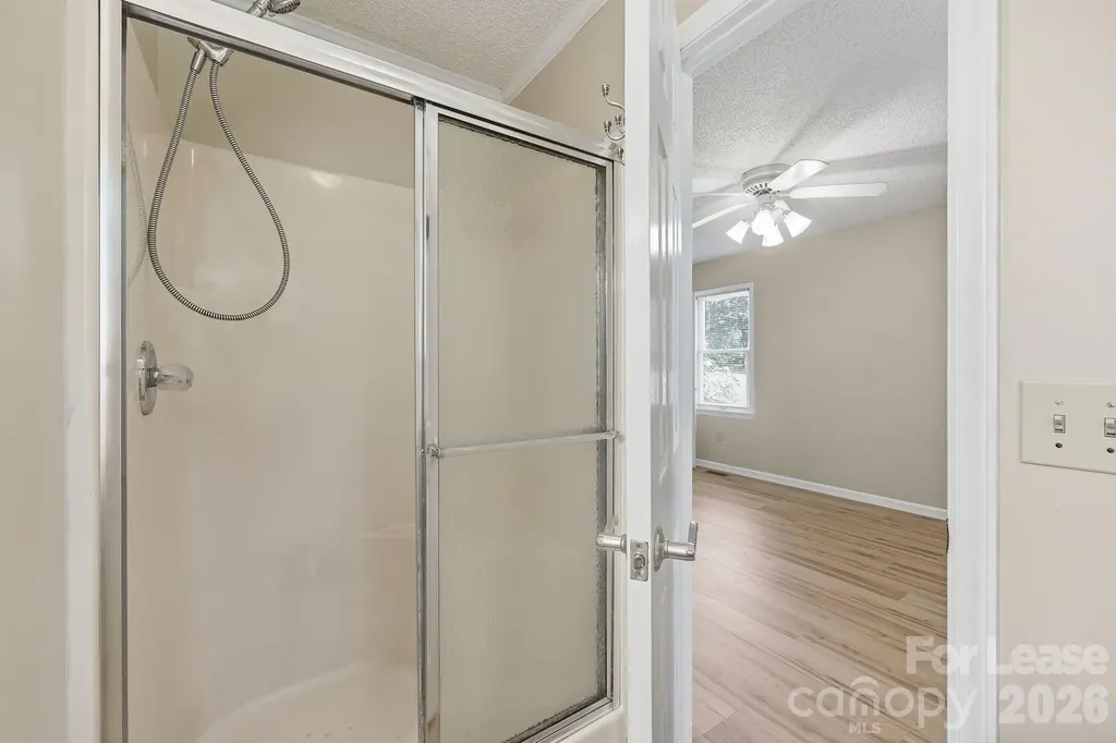 6299 Spring Court Lane Harrisburg NC 28075