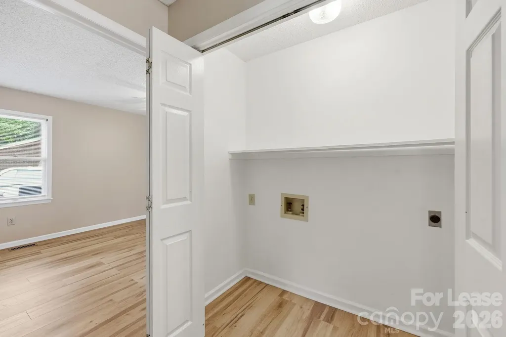 6299 Spring Court Lane Harrisburg NC 28075