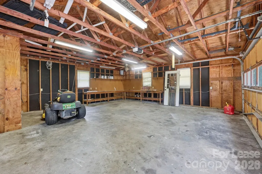 6299 Spring Court Lane Harrisburg NC 28075