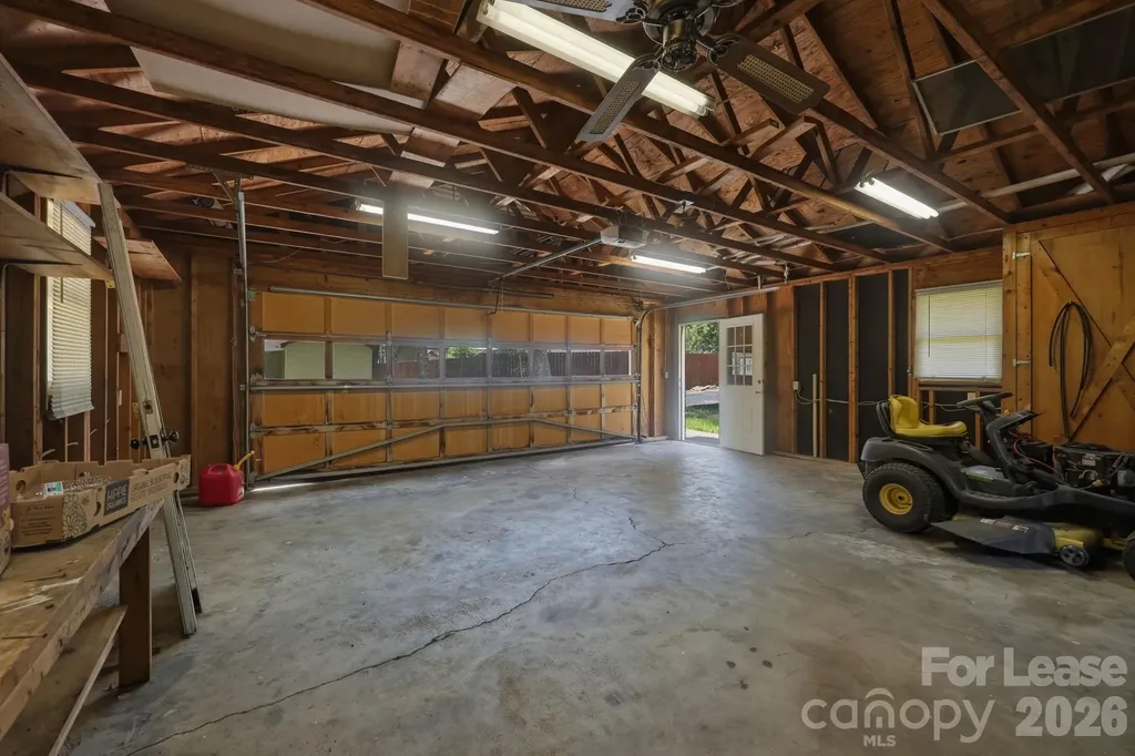 6299 Spring Court Lane Harrisburg NC 28075
