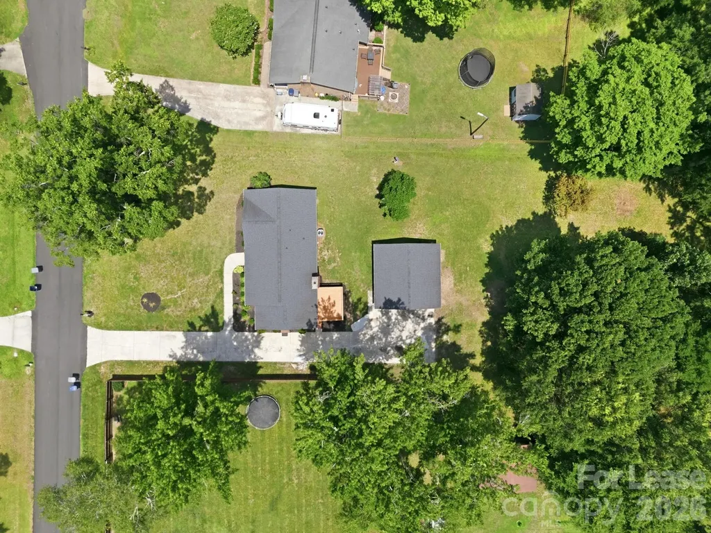 6299 Spring Court Lane Harrisburg NC 28075