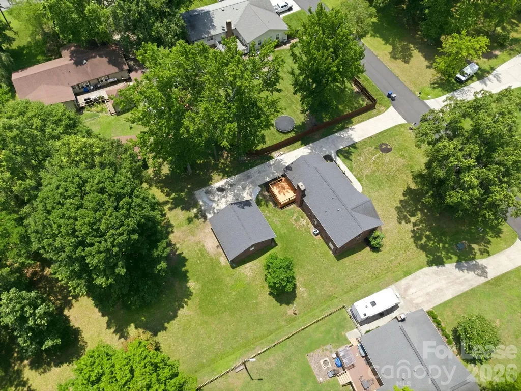6299 Spring Court Lane Harrisburg NC 28075