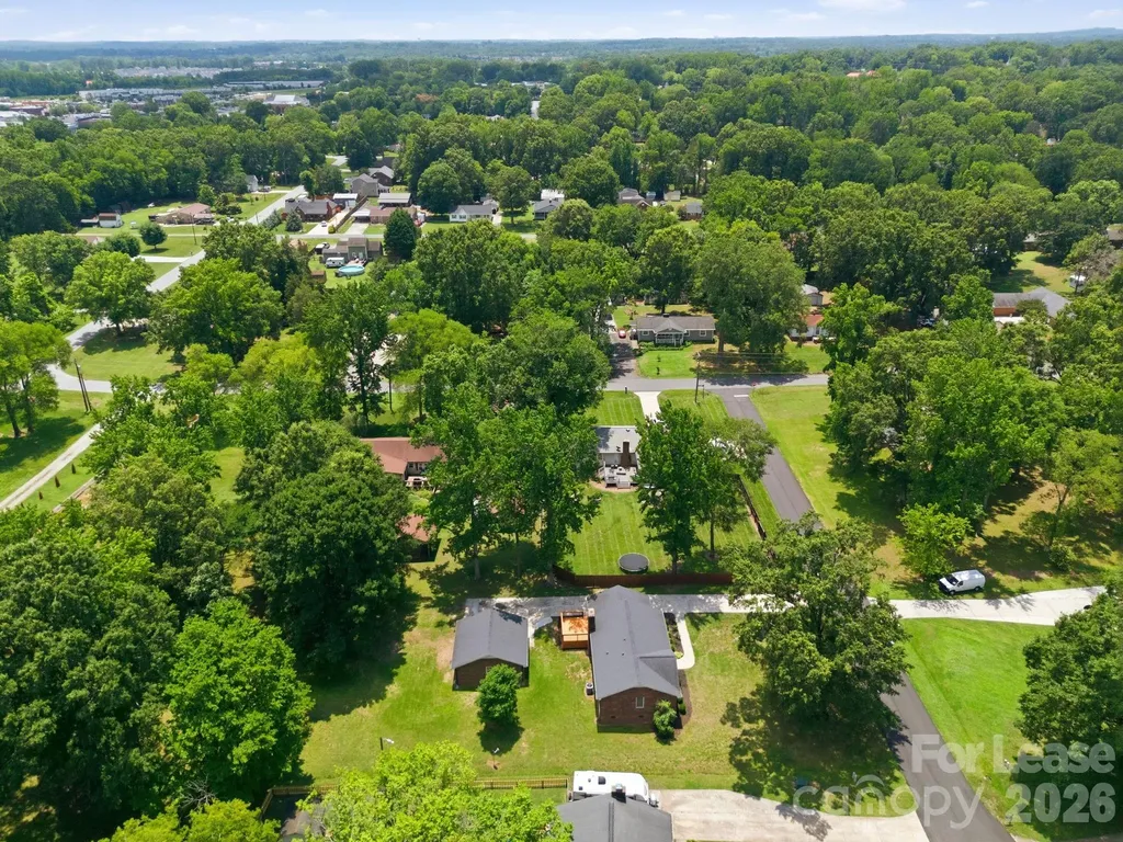 6299 Spring Court Lane Harrisburg NC 28075