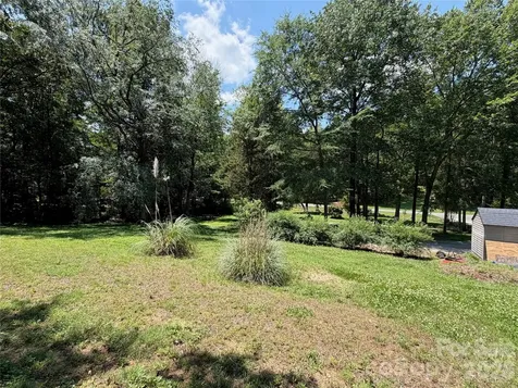 7322 Alamance Drive Charlotte NC 28227