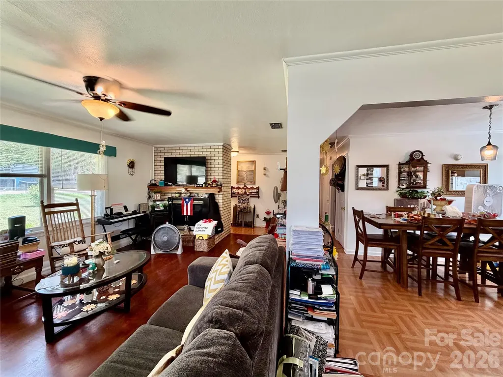 175 Neita Drive Salisbury NC 28147