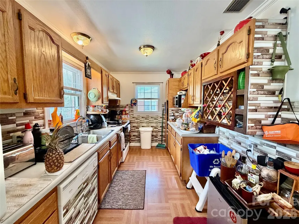175 Neita Drive Salisbury NC 28147