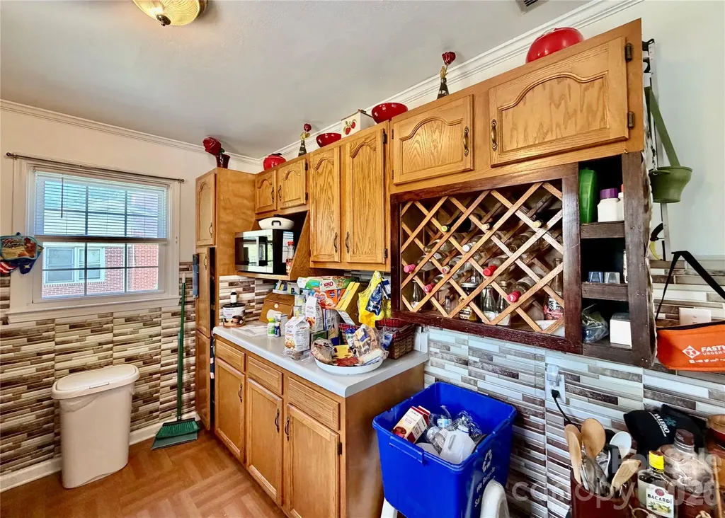 175 Neita Drive Salisbury NC 28147