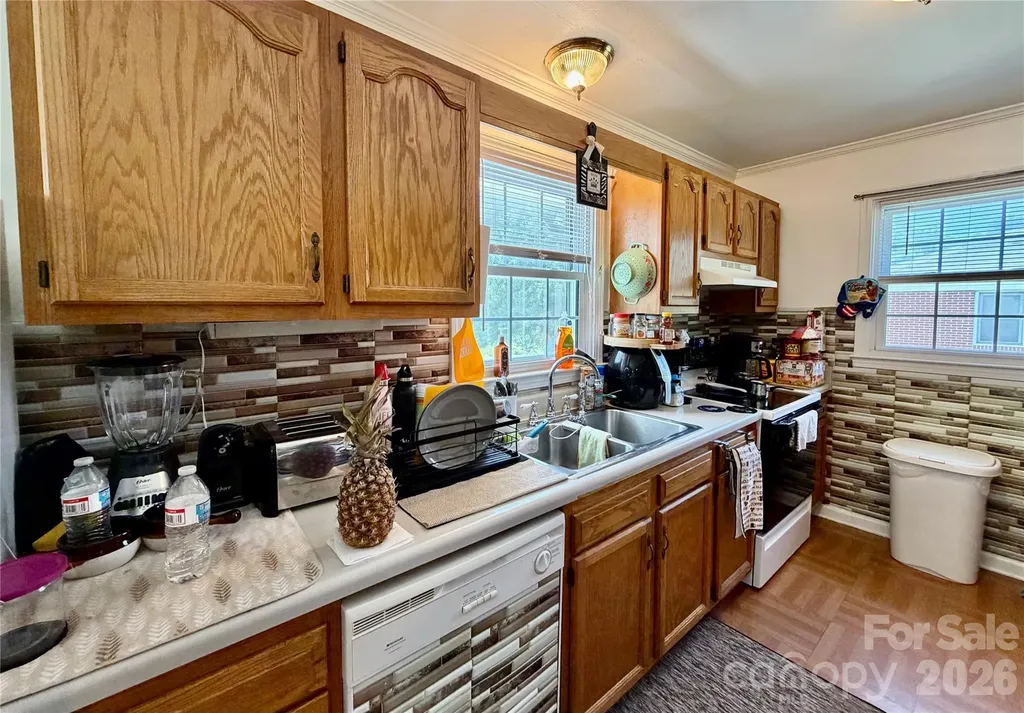 175 Neita Drive Salisbury NC 28147