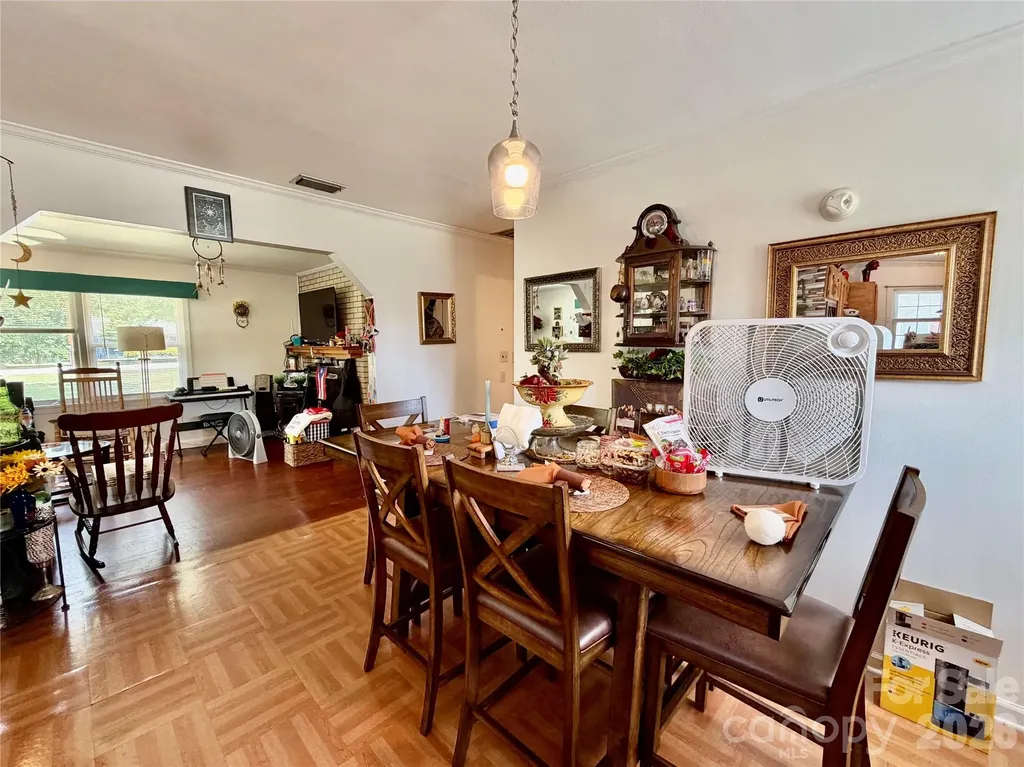 175 Neita Drive Salisbury NC 28147
