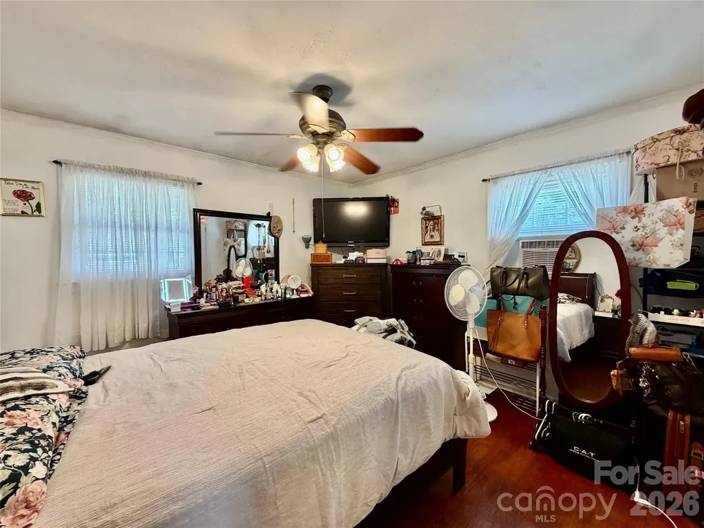 175 Neita Drive Salisbury NC 28147