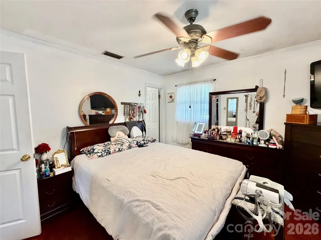 175 Neita Drive Salisbury NC 28147
