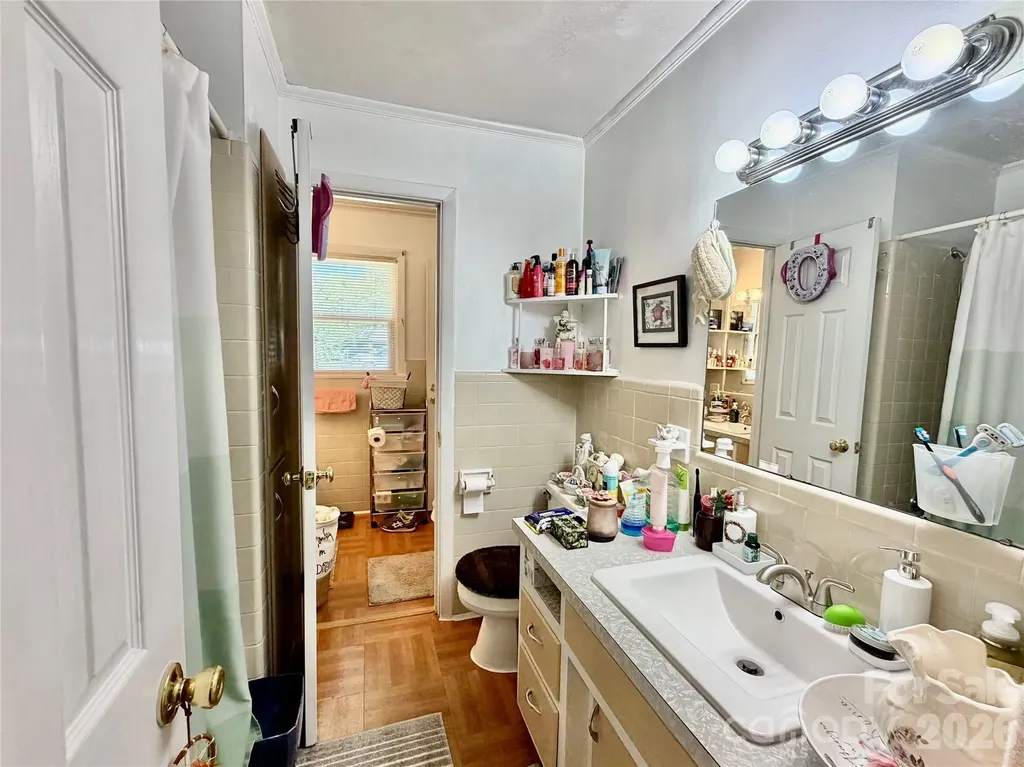 175 Neita Drive Salisbury NC 28147