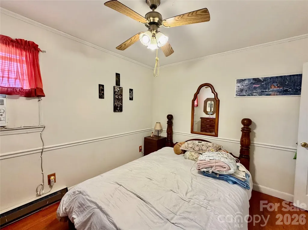 175 Neita Drive Salisbury NC 28147