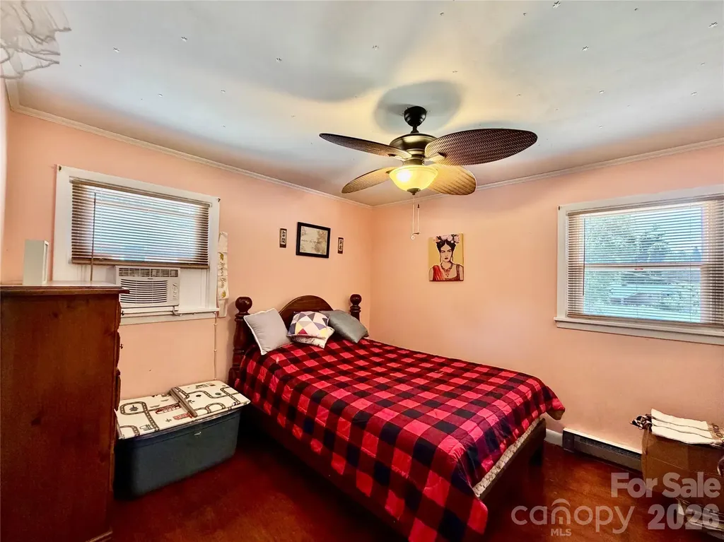 175 Neita Drive Salisbury NC 28147
