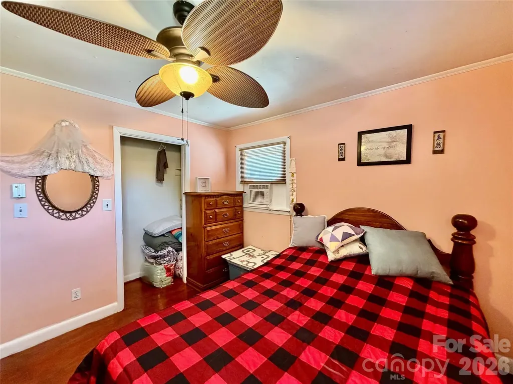 175 Neita Drive Salisbury NC 28147