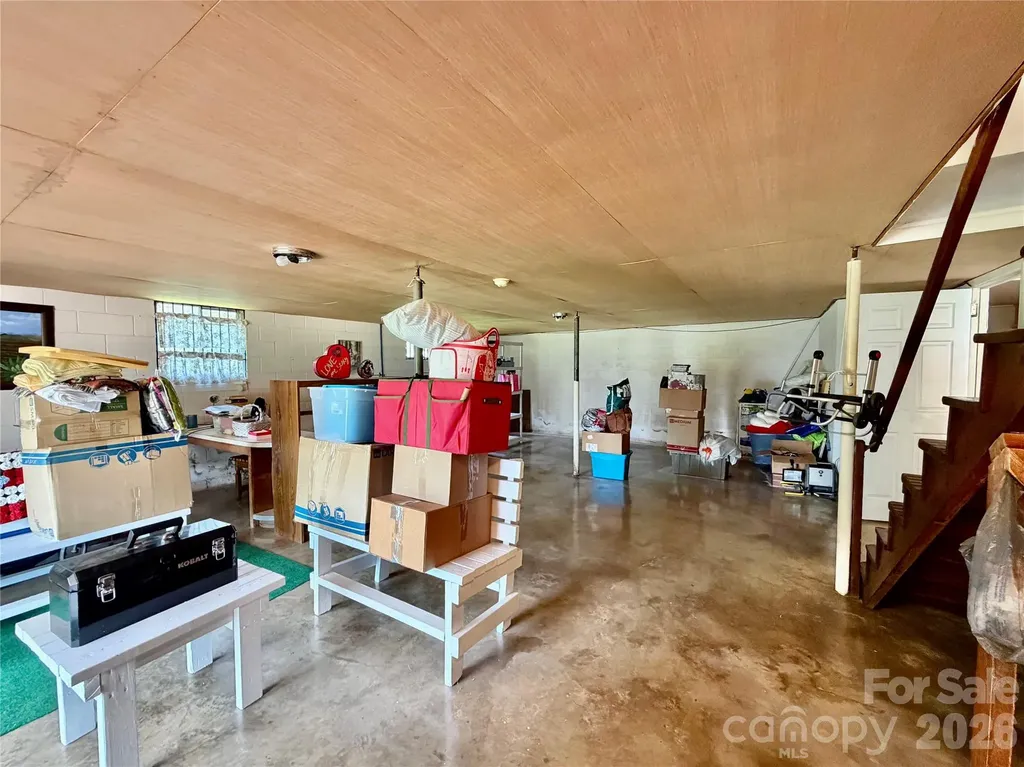 175 Neita Drive Salisbury NC 28147
